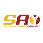 SAY logo - dr anne skincare