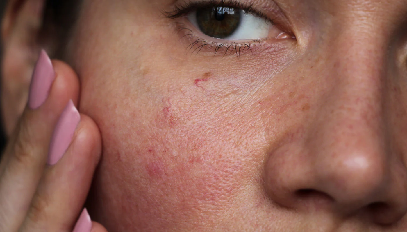 Sensitive-skin-blog-image sensitive skin - dr anne