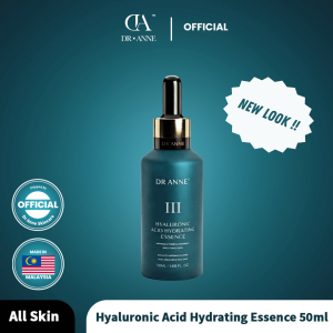 new_packaging - dr anne