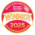 beauty award - dr anne skincare