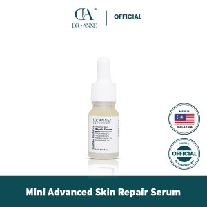 Mini Advanced Skin Repair Serum