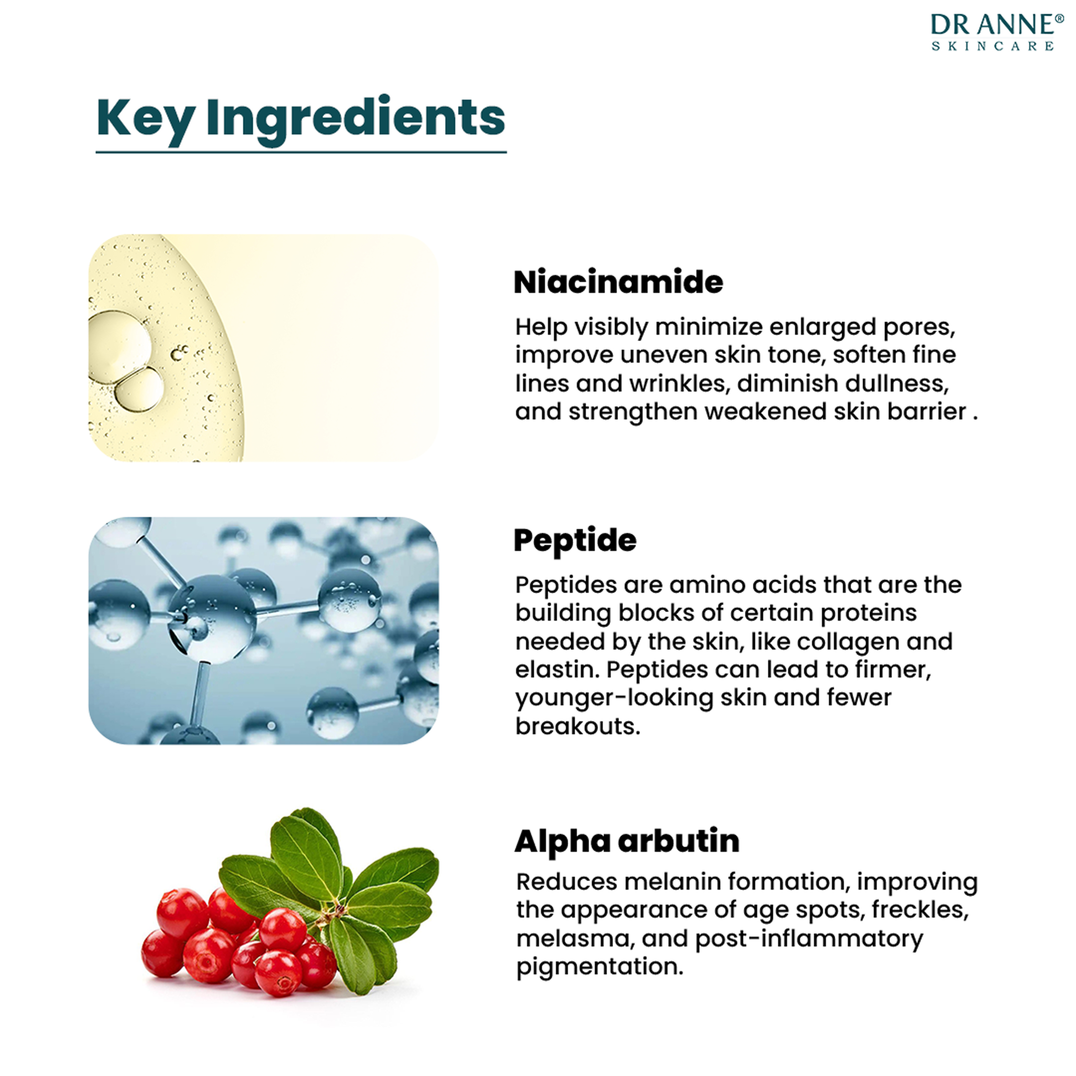 Mini Skin Pudding Moisturizer - Image 3