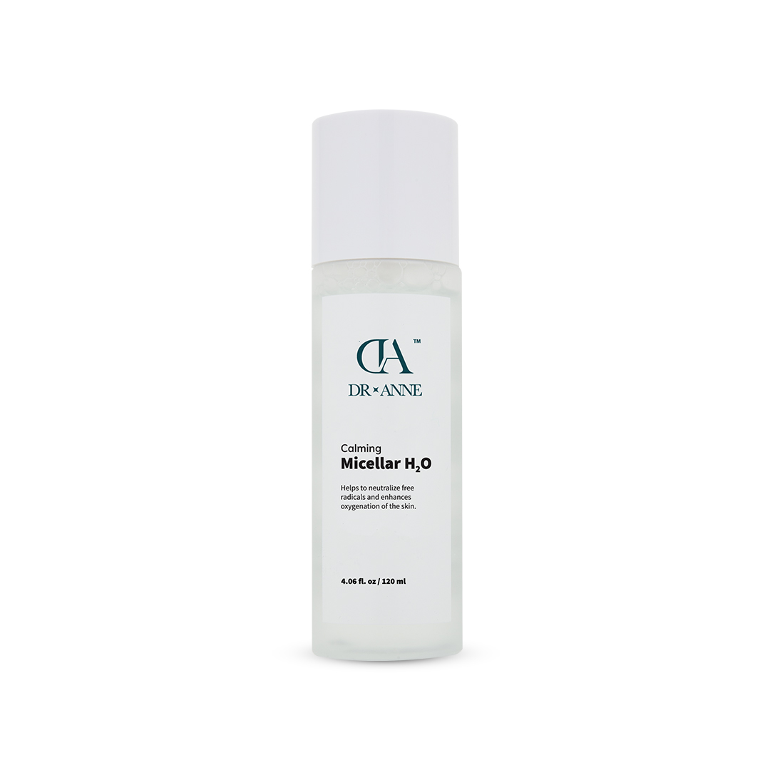 Fullset Youthful Radiance + Sunscreen - Image 4