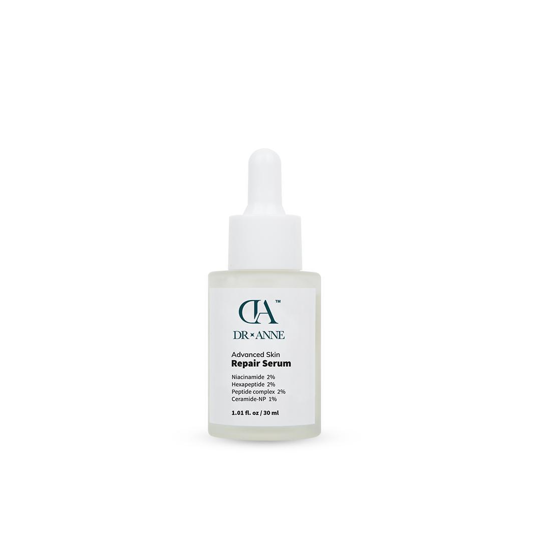 Fullset Youthful Radiance + Sunscreen - Image 7