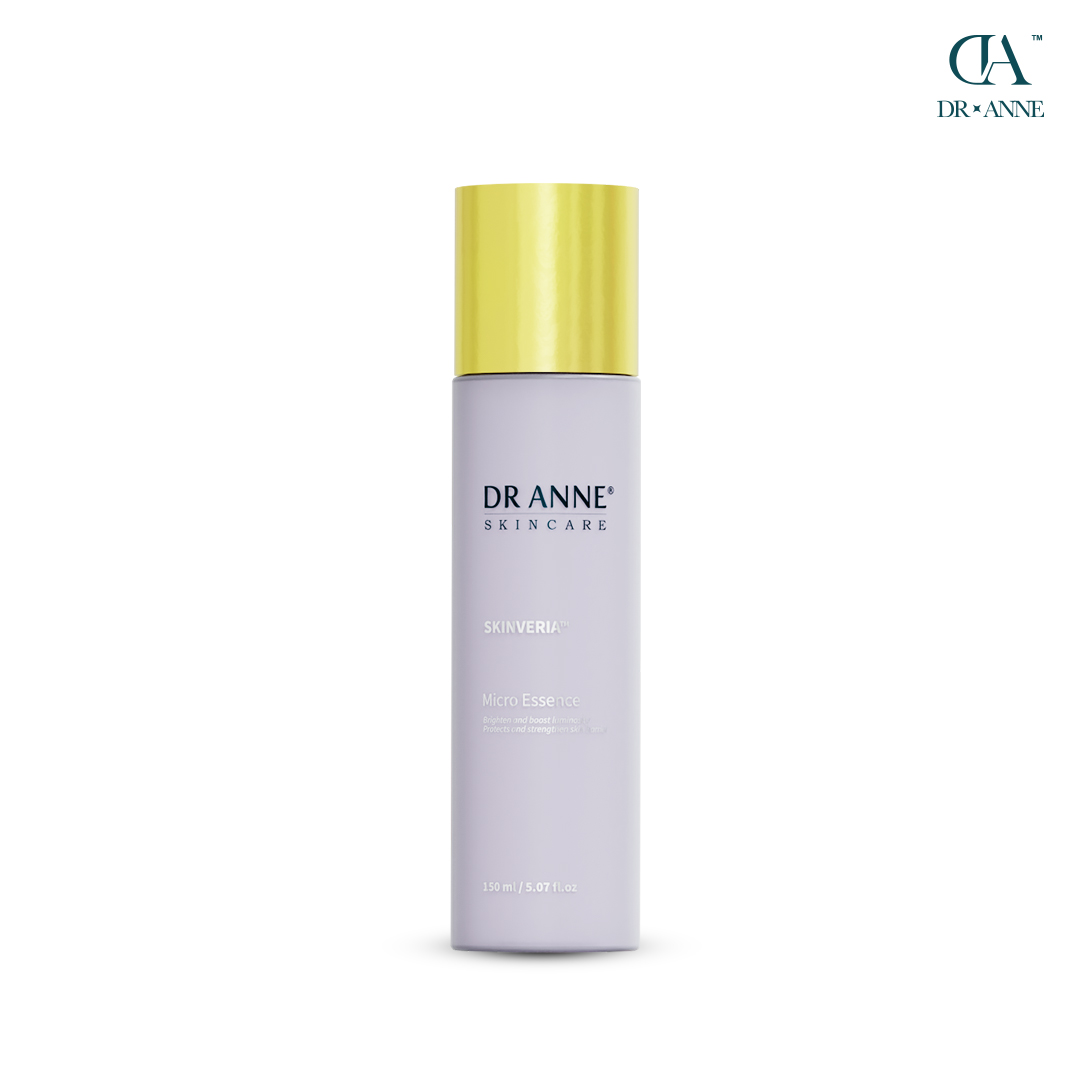 Set Cleansing Milk + Metabiotic - Image 5