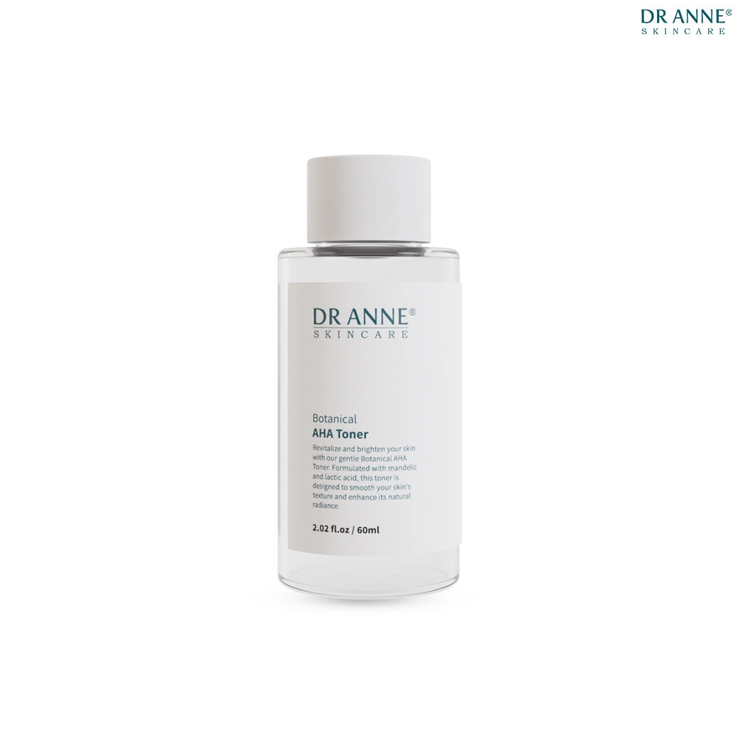 Botanical AHA Toner DRAFT - Image 4