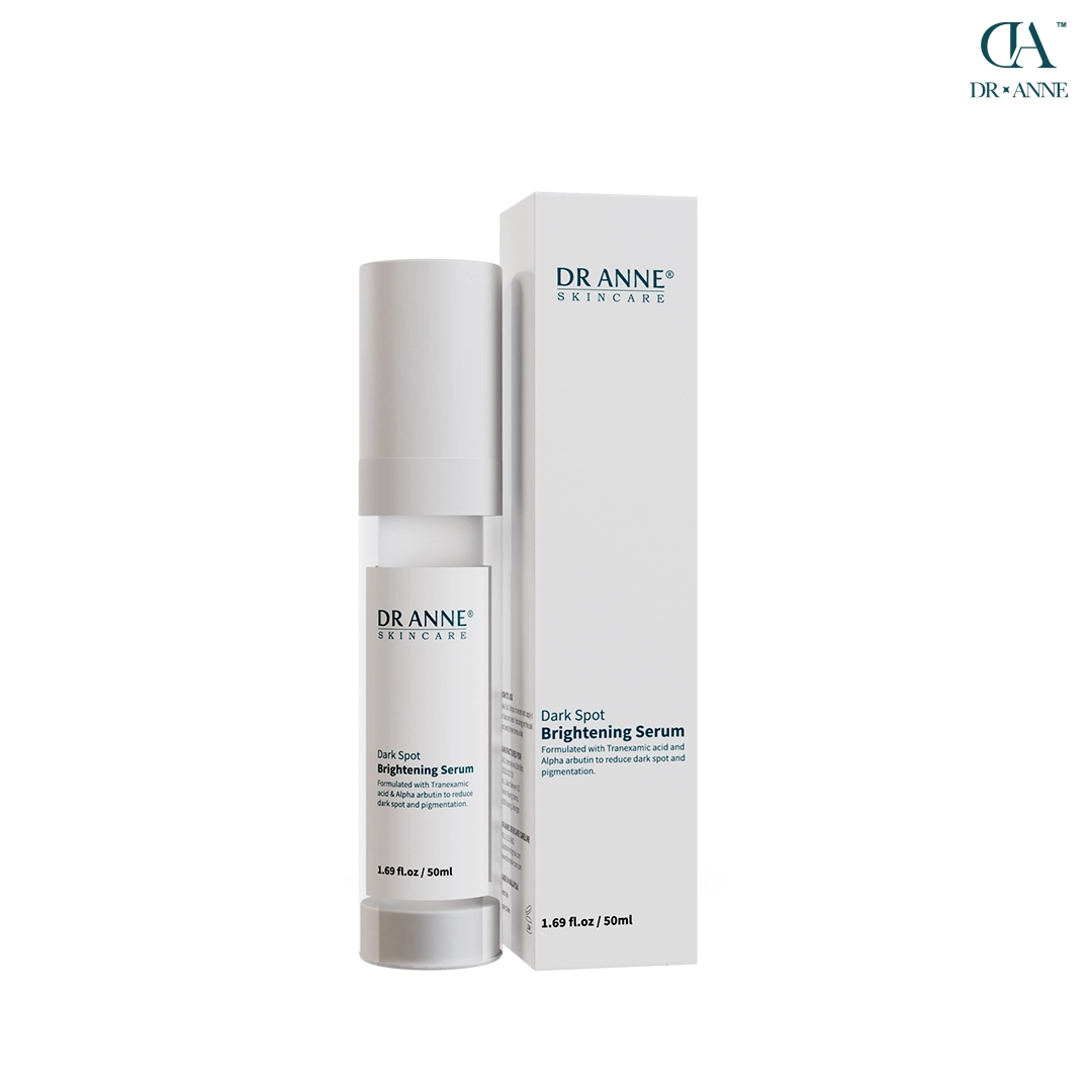 Bye Bye Jeragat & Melasma - Image 2