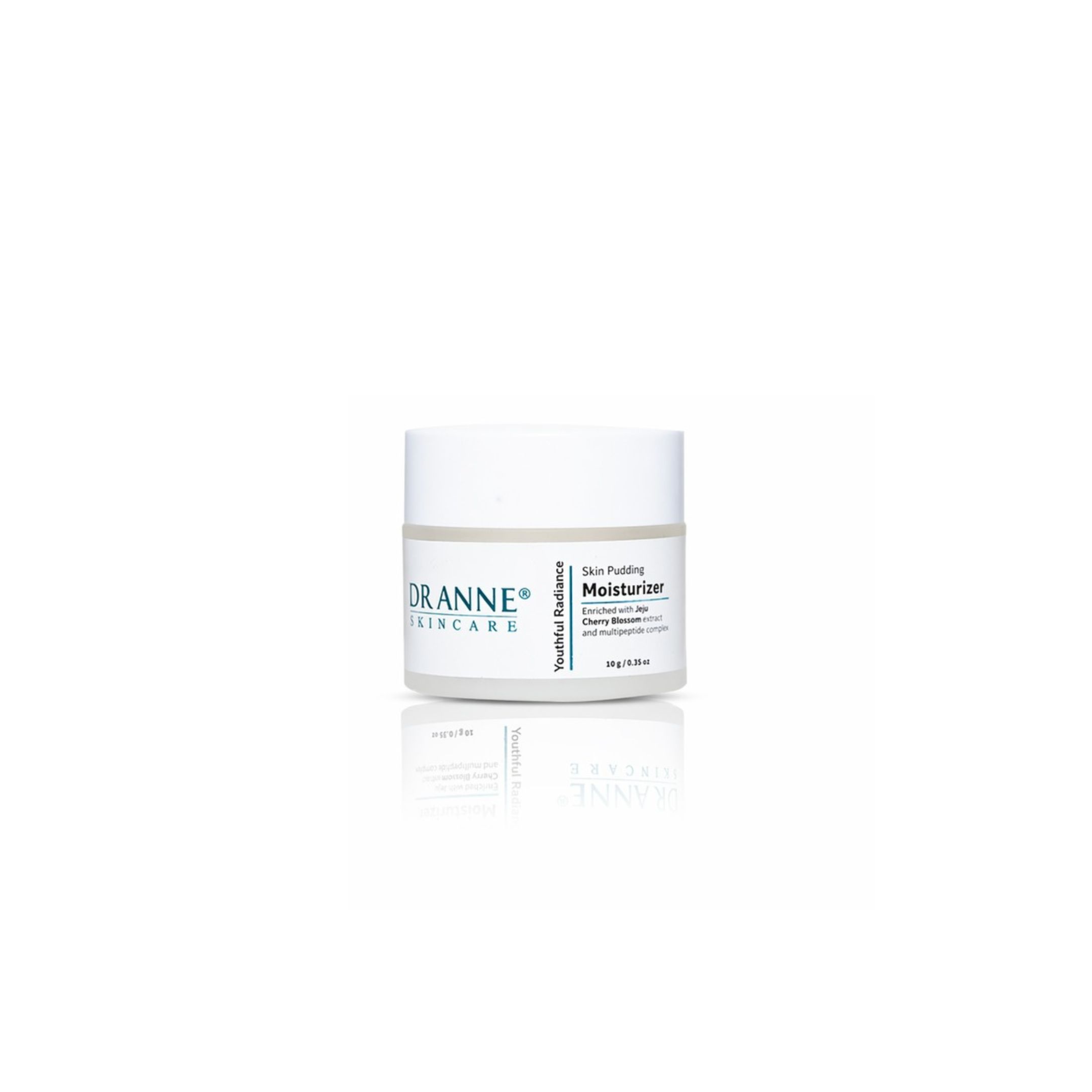 Mini Skin Pudding Moisturizer - Image 4