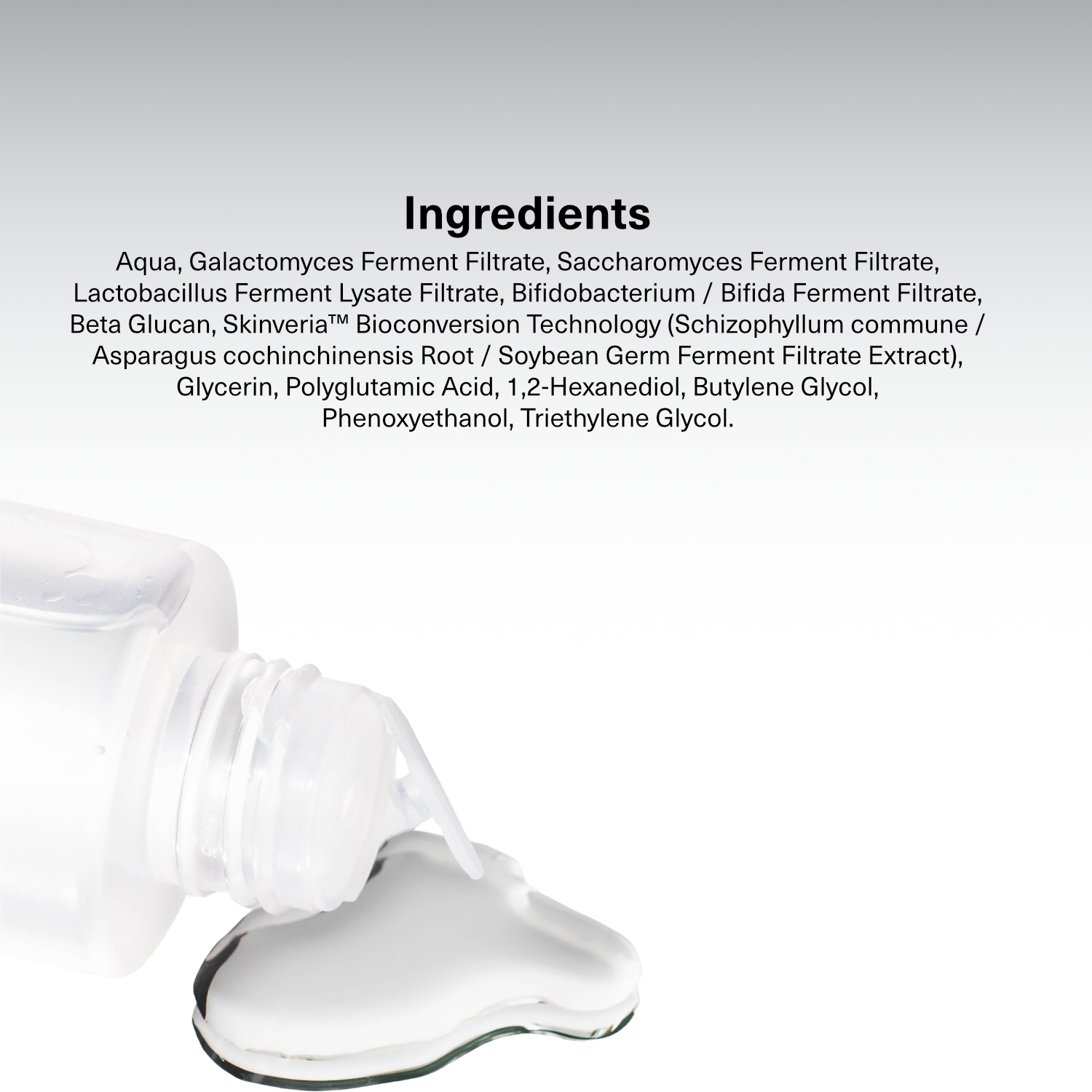 Advanced Metabiotic Micro Essence - Image 4