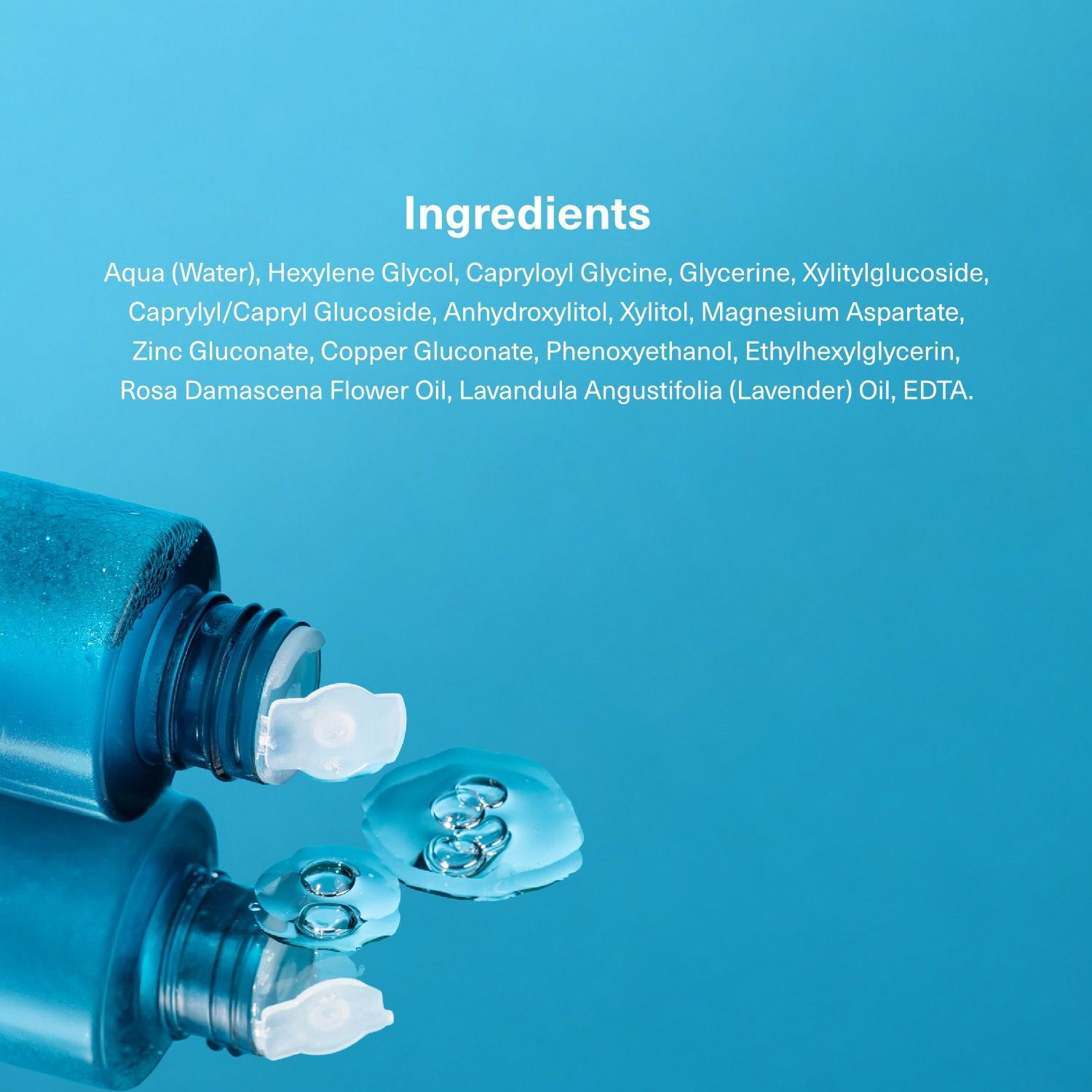 Twin Calming Micellar H2O - Image 7