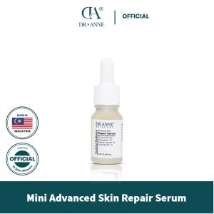 Mini Advanced Skin Repair Serum