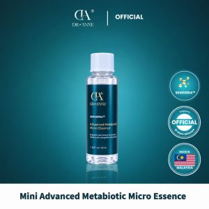 Mini Advanced Metabiotic Micro Essence