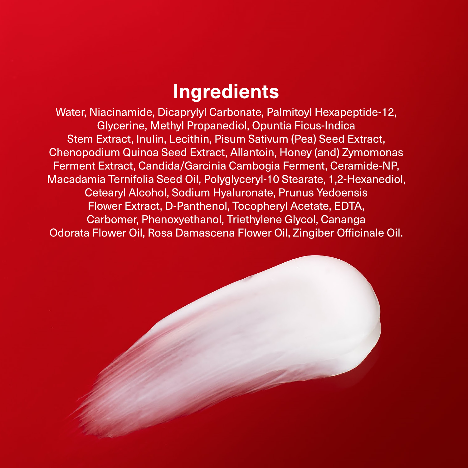Skin Pudding Moisturizer - Image 7